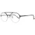 Hackett Bespoke Brillen HEB 249 689
