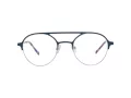 Hackett Bespoke Brillen HEB 249 689