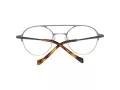 Hackett Bespoke Brillen HEB 249 689