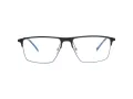 Hackett Bespoke Brillen HEB 250 002
