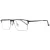 Hackett Bespoke Brillen HEB 250 689