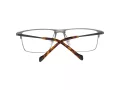 Hackett Bespoke Brillen HEB 250 689