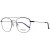 Hackett Bespoke Brillen HEB 258 065