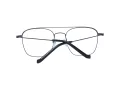 Hackett Bespoke Brillen HEB 258 065