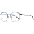 Hackett Bespoke Brillen HEB 258 609