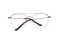 Hackett Bespoke Brillen HEB 258 609