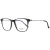 Hackett Bespoke Brillen HEB 261 173