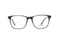 Hackett Bespoke Brillen HEB 261 173