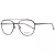 Hackett Bespoke Brillen HEB 262 175
