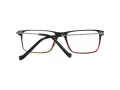 Hackett Bespoke Brillen HEB 263 039