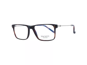 Hackett Bespoke Brillen HEB 263 143