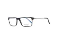 Hackett Bespoke Brillen HEB 263 173