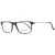 Hackett Bespoke Brillen HEB 263 173
