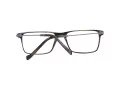 Hackett Bespoke Brillen HEB 263 173
