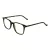Hackett Bespoke Brillen HEB 267 529