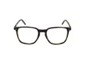 Hackett Bespoke Brillen HEB 267 529