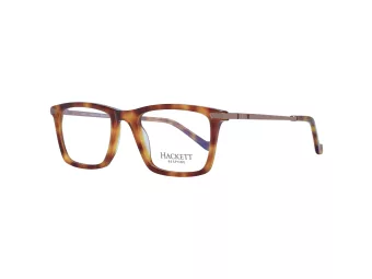 Hackett Bespoke Brillen HEB 269 105