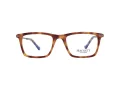 Hackett Bespoke Brillen HEB 269 105