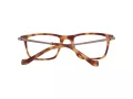 Hackett Bespoke Brillen HEB 269 105