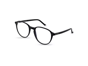 Hackett Bespoke Brillen HEB 272 002