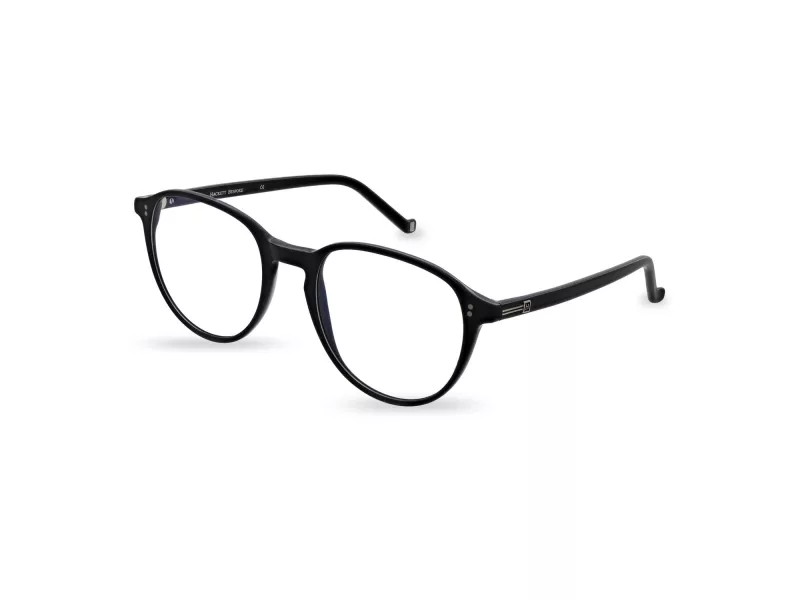 Hackett Bespoke Brillen HEB 272 002