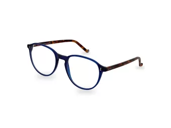 Hackett Bespoke Brillen HEB 272 608