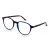 Hackett Bespoke Brillen HEB 272 608