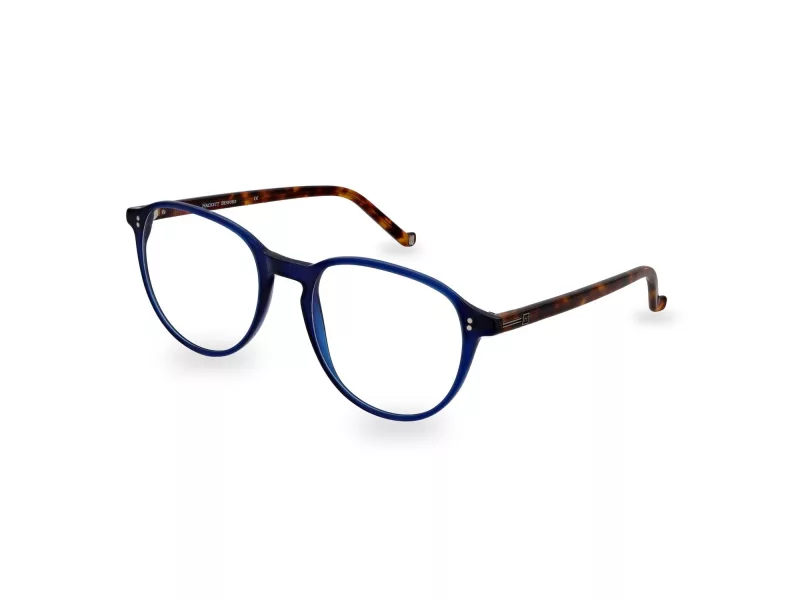 Hackett Bespoke Brillen HEB 272 608