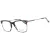 Hackett Bespoke Brillen HEB 273 109