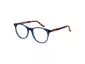Hackett Bespoke Brillen HEB 276 608
