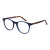 Hackett Bespoke Brillen HEB 276 608