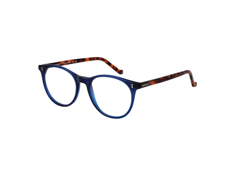 Hackett Bespoke Brillen HEB 276 608