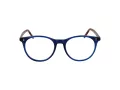 Hackett Bespoke Brillen HEB 276 608