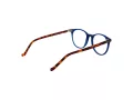 Hackett Bespoke Brillen HEB 276 608