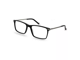   Hackett Bespoke HEB 277 002 54 Férfi szemüvegkeret (optikai keret)