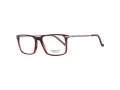 Hackett Bespoke Brillen HEB 277 152
