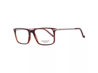 Hackett Bespoke Brillen HEB 277 152