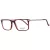 Hackett Bespoke Brillen HEB 277 152