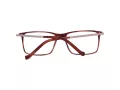 Hackett Bespoke Brillen HEB 277 152
