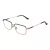 Hackett Bespoke Brillen HEB 284 423