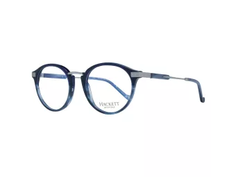 Hackett Bespoke Brillen HEB 287 603