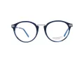 Hackett Bespoke Brillen HEB 287 603