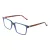 Hackett Bespoke Brillen HEB 290 608