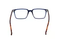 Hackett Bespoke Brillen HEB 290 608