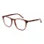Hackett Bespoke Brillen HEB 291 152