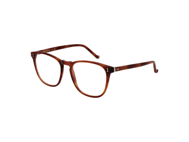 Hackett Bespoke Brillen HEB 291 152