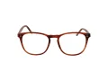 Hackett Bespoke Brillen HEB 291 152
