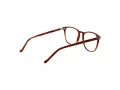 Hackett Bespoke Brillen HEB 291 152