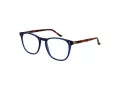 Hackett Bespoke Brillen HEB 291 608