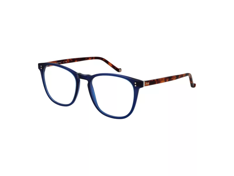 Hackett Bespoke Brillen HEB 291 608